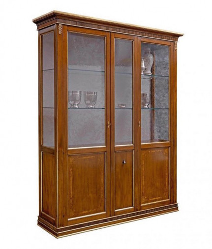 Витрина Desideri 16.72