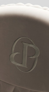 Стул Aston Beige