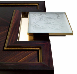 Витрина B/5092