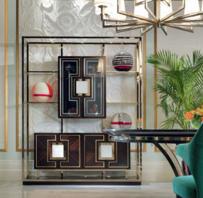 Витрина B/5092