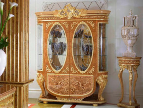 Витрина 100.Su