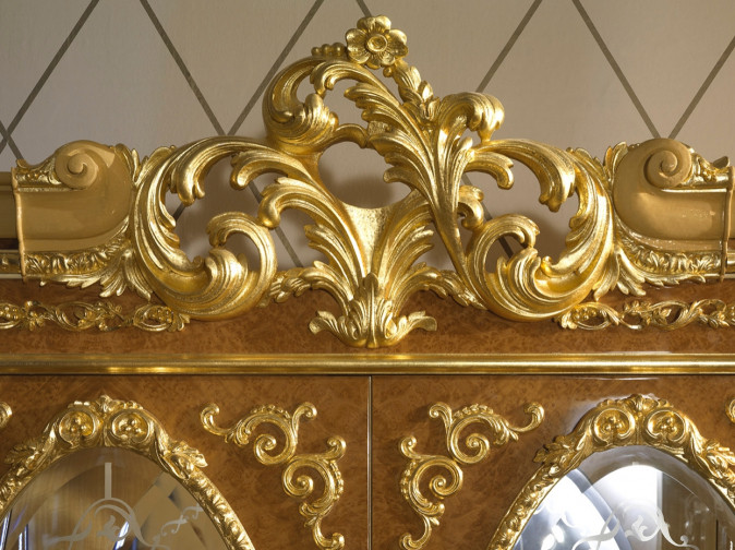 Витрина 100.Su