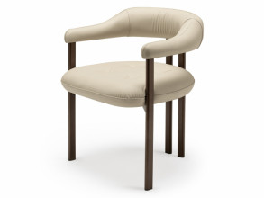 Стул Greta Modern