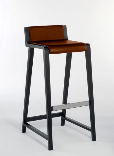 Барный стул Linus 730/Ai