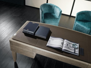 Стол письменный FA310