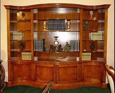 Библиотека Library L21