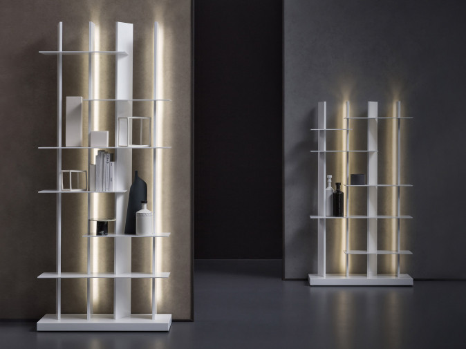 Библиотека Cclight