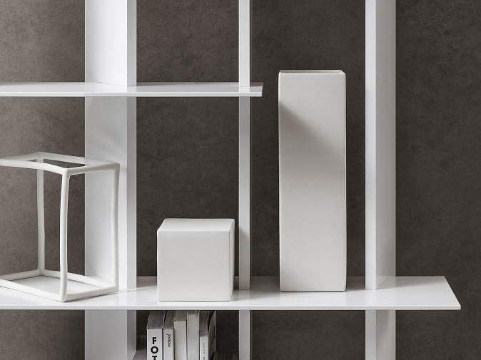 Библиотека Cclight