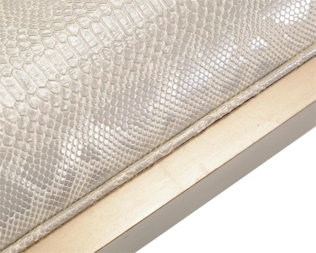 Банкетка Aintree Curved