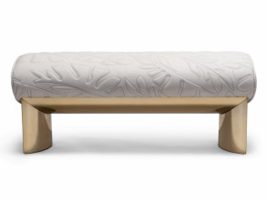 Банкетка Ekos