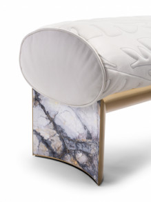 Банкетка Ekos