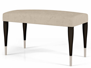 Банкетка 201771