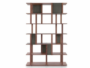 Стеллаж Marila