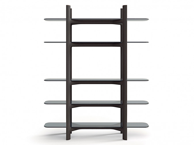 Стеллаж Minerva