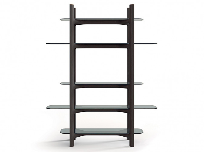 Стеллаж Minerva