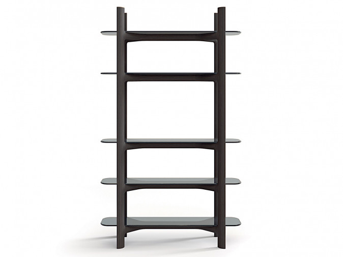 Стеллаж Minerva
