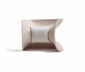 Кресло Clop Rocking