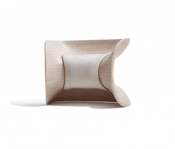 Кресло Clop Rocking