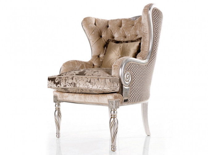 Кресло Bello