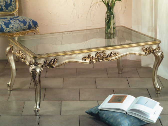 Столик журнальный 1906/G