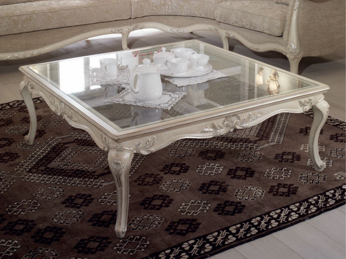 Столик журнальный 1906/G