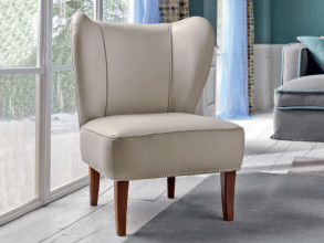 Кресло Noce Moscata