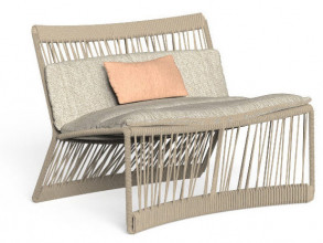 Кресло Cliff Clipl-C