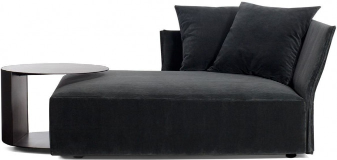 Столик журнальный Clip