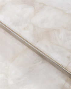 Столик журнальный Kelso Hen And Chick 0613