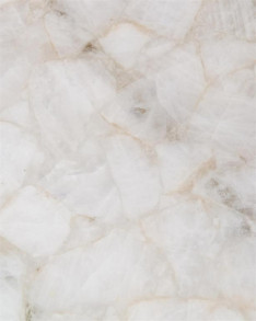 Столик журнальный Kelso Hen And Chick 0613