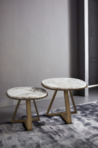 Столик журнальный Judd