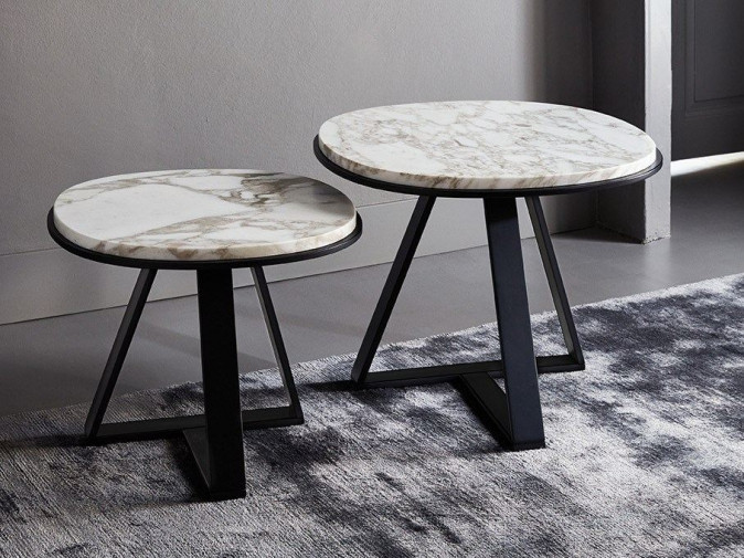 Столик журнальный Judd