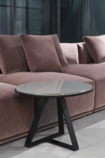 Столик журнальный Judd