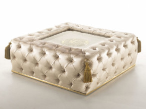 Столик журнальный Hermes