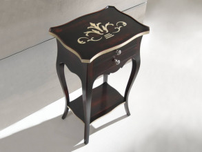 Столик журнальный Favoriti 14.06