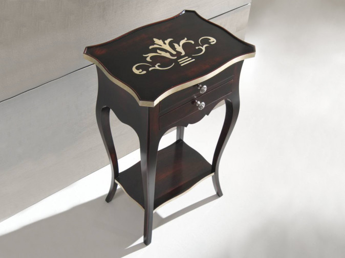 Столик журнальный Favoriti 14.06