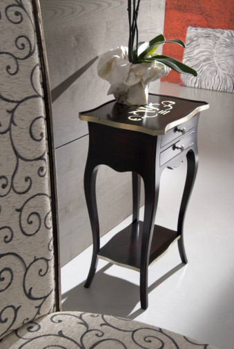 Столик журнальный Favoriti 14.06