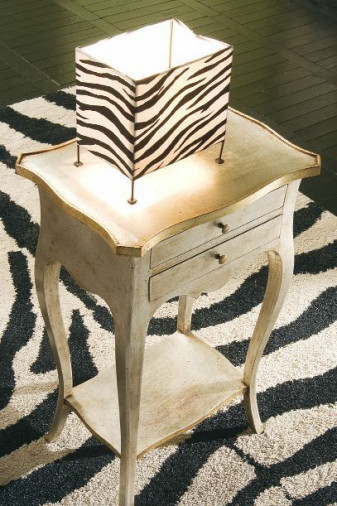 Столик журнальный Favoriti 14.06