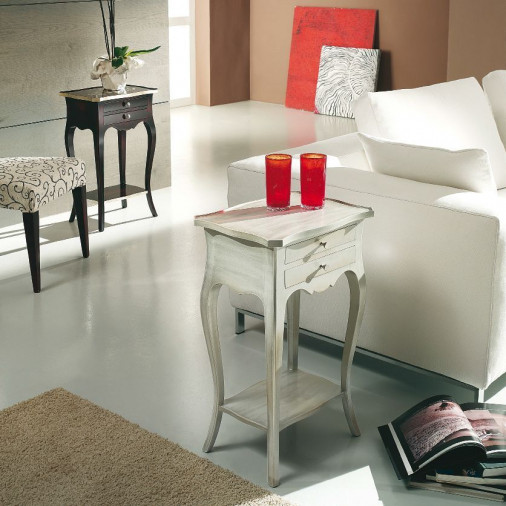 Столик журнальный Favoriti 14.06