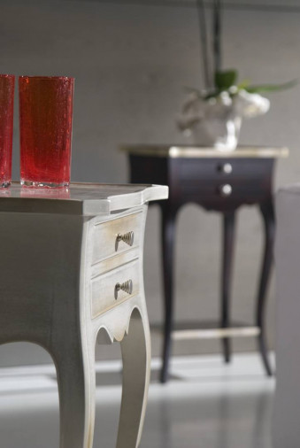 Столик журнальный Favoriti 14.06