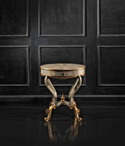 Столик журнальный Art. 2222