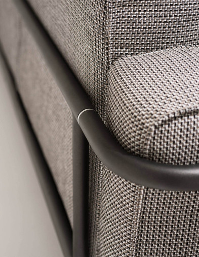 Кресло Estendo