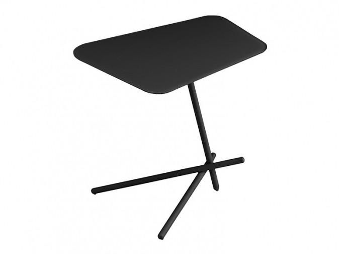 Столик журнальный Laser