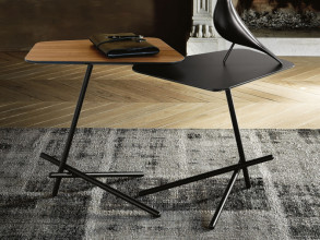 Столик журнальный Laser
