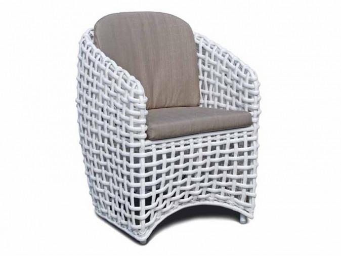 Кресло Dynasty