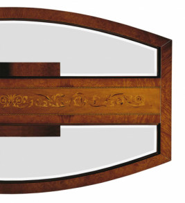 Столик журнальный I Rosoni