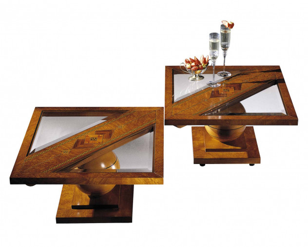 Столик журнальный I Rosoni