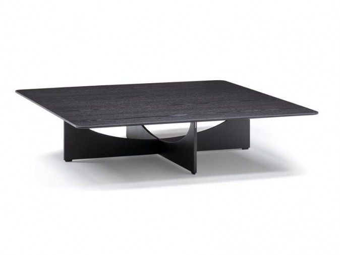 Столик журнальный Lido