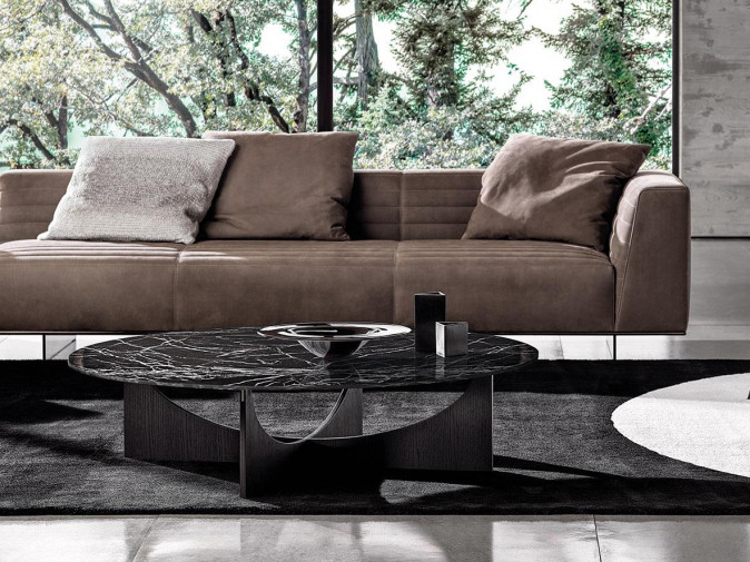 Столик журнальный Lido