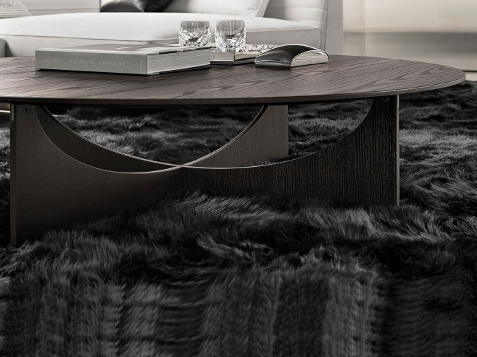 Столик журнальный Lido